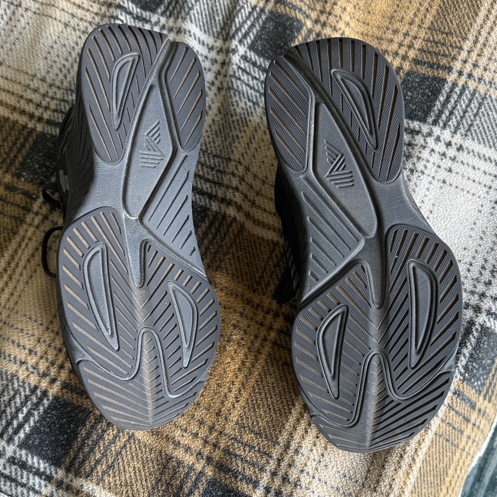 RAD R1 running shoes - Picture 3 of 4